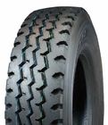 Chinses 공장 가격 타이어 모든 스틸 래디얼 트럭 타이어 AW002 12.00R24
