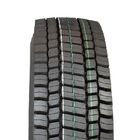고급 품질 모든 철강 라디얼 대차 타이어 Ar8181 12r22.5 모두가 높은 연비율과 쥬브 없는 타이어 / 타이어, TBR 타이어를 단단하게 합니다