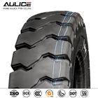 도로 거리 타이어 떨어져 ISO9001 23.5-25 휠 로더 타이어
