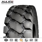 도로 거리 타이어 떨어져 ISO9001 23.5-25 휠 로더 타이어