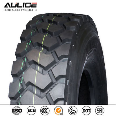 Chinses Factory 타이어 모든 스틸 래디얼 트럭 타이어 AW902 12.00R24