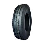 GCC, DOT, SNI가 포함된 최고의 품질 12.00R24 헤비 듀티 레이디얼 TBR 타이어