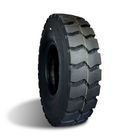 오라이스  11r20 트럭 타이어 / 트럭 도로 타이어 Ｄ 속도 기호