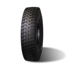 Chinses 공장 착용할 수 있는 타이어 모든 강철 광선 트럭 타이어 AR413 12.00R20