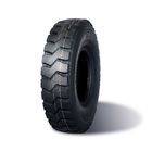 Chinses 공장 타이어 모든 스틸 래디얼 트럭 타이어 AR525 8.25R20