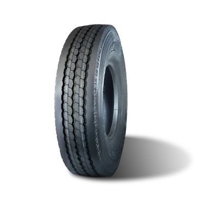 Chinses 공장 가격 타이어 착용 가능한 모든 스틸 래디얼 트럭 타이어 AR188 11.00R20