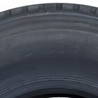 모든 위치 드라이브 AR731 12R24 8.5 림 SGS 용 광산 트럭 타이어 채석 굴착 광산 트럭 타이어 저항 타이어