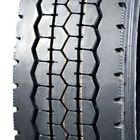 인도 쥬브 없는 타이어 라디얼 대차 타이어 AR999를 채굴하는 태국 천연 고무 12R22.5 구동 타이어 전천후 트럭 타이어