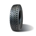 Chinses 공장 가격 타이어 모든 스틸 래디얼 트럭 타이어 AW002 11R22.5
