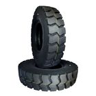 Chinses 공장 가격 타이어 모든 스틸 래디얼 트럭 타이어 AR666 11.00R20