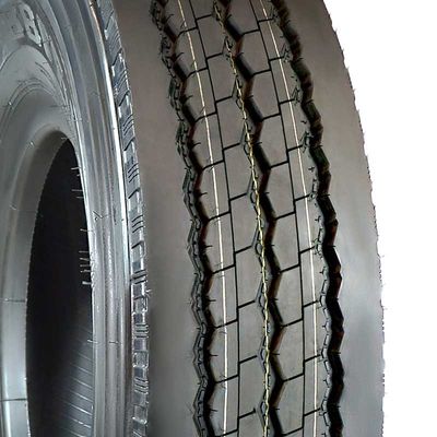 Chinses 공장 가격 타이어 착용 가능한 모든 스틸 래디얼 트럭 타이어 AR188 11.00R20