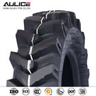 Chinses 공장 가격 오프로드 타이어 Bias AG 타이어 AB514 7.50-16
