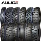 Chinses 공장 가격 오프로드 타이어 Bias AG 타이어 AB522 6.00-16