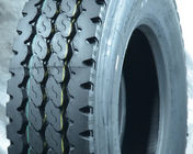 Chinses 공장 가격 타이어 착용 가능한 모든 스틸 래디얼 트럭 타이어 AR869 13R22.5