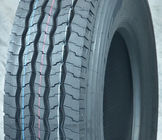 Chinses 공장 가격 타이어 모든 스틸 래디얼 트럭 타이어 AR900 12R22.5