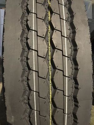 Chinses 공장 타이어 착용 가능한 모든 스틸 래디얼 트럭 타이어 AR188 11.00R20