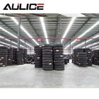 Chinses 공장 가격 오프로드 타이어 Bias AG 타이어 AB700 7.00-9