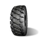 Chinses Factory 오프로드 타이어 Bias OTR 타이어 E-4/L-4(AE802) 23.5.25