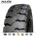 Chinses Factory AULICE 타이어 웨어러블 오프로드 타이어 바이어스 OTR 타이어 E-3 AE804 14.00-25