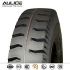웨어러블 Chinses 공장 가격 오프로드 타이어 Bias AG 타이어 AB636 6.50-14
