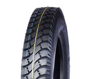 우수한 접지력, 내마모성 오프로드 타이어 Bias AG Tires AB411 4.50-14