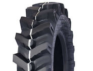 Chinses 공장 가격 오프로드 타이어 Bias AG 타이어 AB514 7.50-16