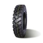 Chinses Factory 오프로드 타이어 Bias AG 타이어 웨어러블 AB521 7.00-16