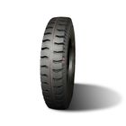 웨어러블 Chinses 공장 가격 웨어러블 오프로드 타이어 Bias AG 타이어 AB636 6.00-12
