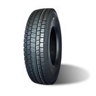 공장 가격 착용할 수 있는 광선 트럭 타이어 장거리 도로 AR815 12r22 5 구동 타이어