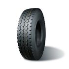 Chinses 공장 웨어러블 타이어 모든 스틸 래디얼 트럭 타이어 AR869 13R22.5