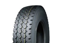 Chinses 공장 웨어러블 타이어 모든 스틸 래디얼 트럭 타이어 AR869 13R22.5