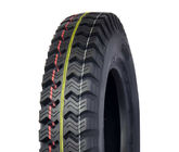 웨어러블 Chinses 공장 가격 오프로드 타이어 Bias AG 타이어 AB616 6.50-16