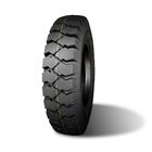 웨어러블 Chinses 공장 가격 웨어러블 오프로드 타이어 Bias AG 타이어 AB618/AB658 9.00-16