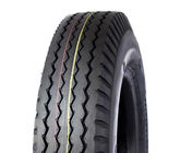 Chinses 공장 가격 오프로드 타이어 Bias AG 타이어 웨어러블 AB635 7.00-16