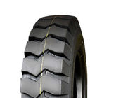 AB614 6.50-16 오프로드 타이어 바이어스 AG 타이어