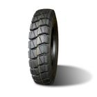 Chinses 공장 가격 오프로드 타이어 Bias AG 타이어 AB612 7.50-16