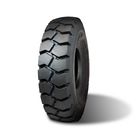 Chinses 공장 가격 오프로드 타이어 Bias AG 타이어 AB700 7.00-9