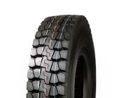 Chinses 공장 가격 타이어 모든 스틸 래디얼 트럭 타이어 AR317 8.25R16LT