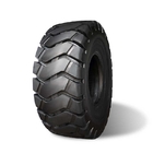 23.5 X25 고무 헤비 듀티 스키드 스티어 타이어 71mm 트레드 깊이 otr 타이어 타이어 건설 디자인 특허