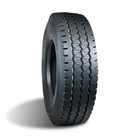 다량의 재고 패턴 라디얼 대차 타이어 1200R20 세미 정보 타이어는 위치 광산 타이어를 운전합니다