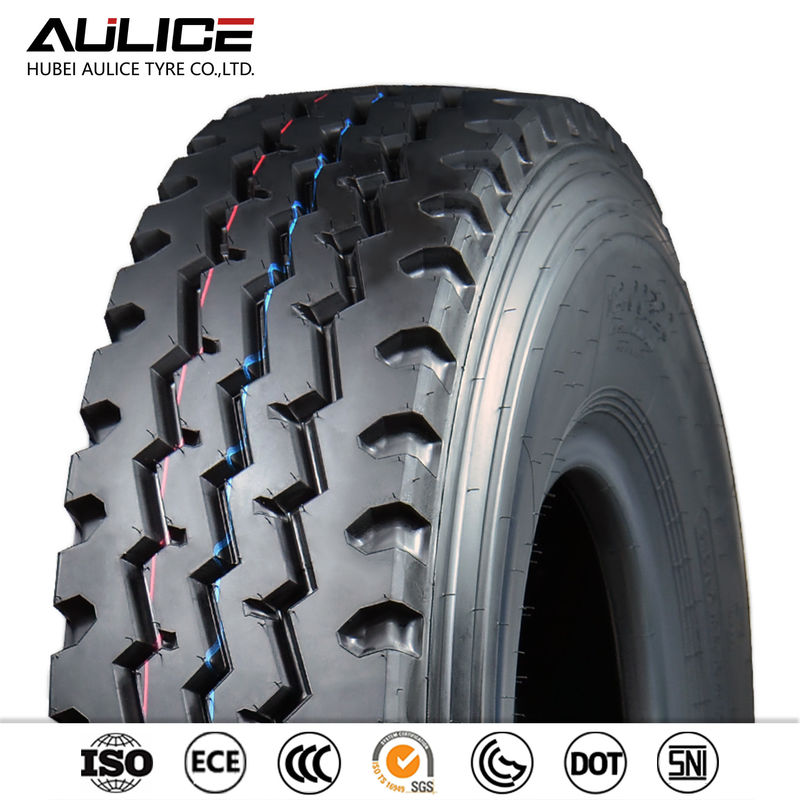 모두는 자연 정화 능력과 최고 웨어 저항과 라디얼 대차 Tyre/ TBR 타이어 (AR1121 11.00R20)를 단단하게 합니다