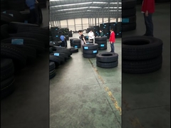 Chinses  Factory  Price off road tyre  Bias  AG  Tyres     AB612 7.50-16